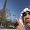 Its_ElChapo