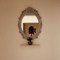 Tania Gopall