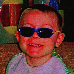 Alexxx_09