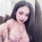 Bé Lỳ 💋