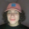 Luis Sebastian