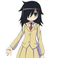 Echkere