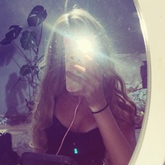 jula
