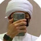 سالم الحجري