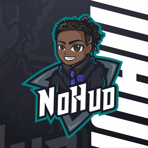NoHud’s avatar