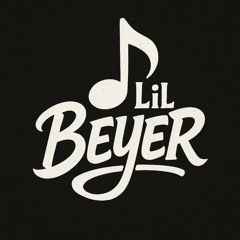 Lil Beyer