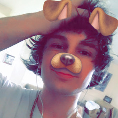 Jaiikells44