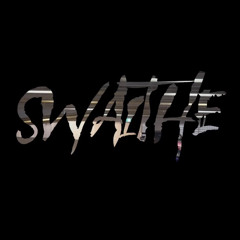 Swaithe