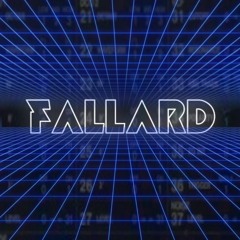Fallard