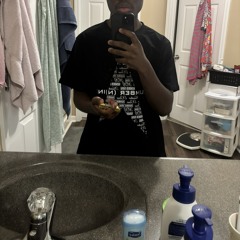 inluvwitit (@1inluvwitit)