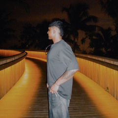 HIREN
