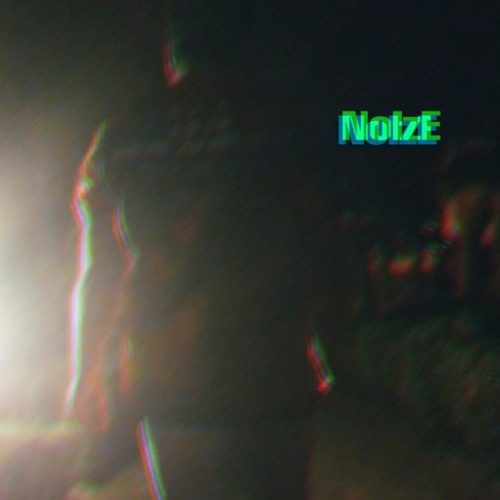 NoIzE’s avatar