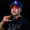Jazzy Dj ll