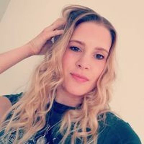 Kayleigh Jade’s avatar