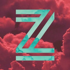 Stream ZIREN music | Listen to songs, albums, playlists for