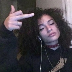 kat -メロ