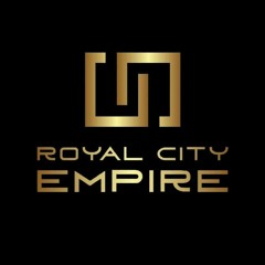 Royal City Empire