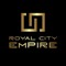 Royal City Empire