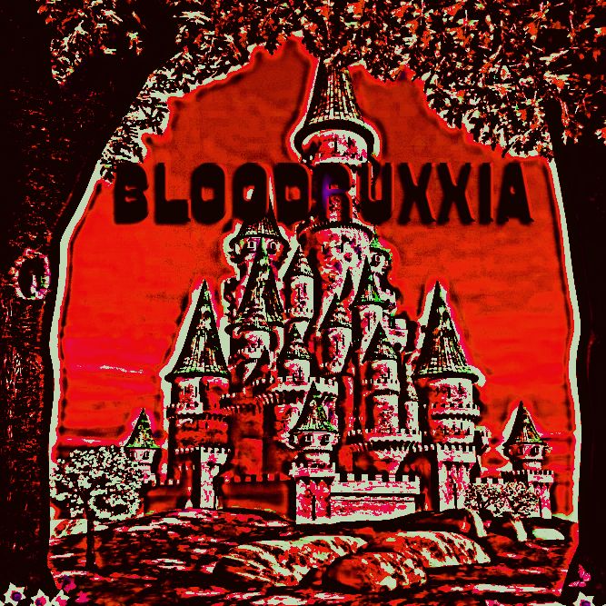 BLOODRUXXIA