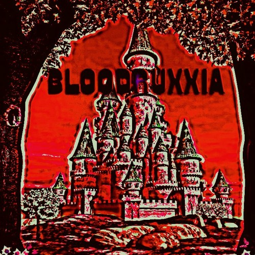 BLOODRUXXIA’s avatar