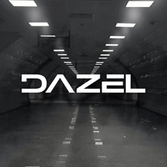 DAZEL