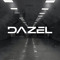 DAZEL