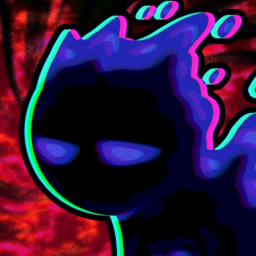 CuddlyKulu’s avatar