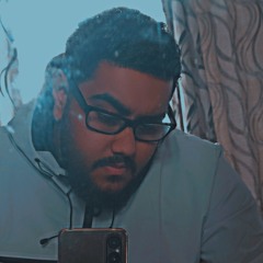 OldSkoolSelecta