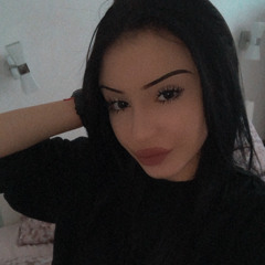 Gabriela Dihanova