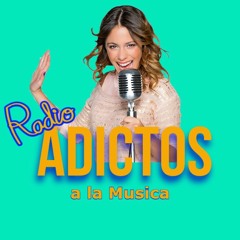Radio Adictos a la Musica