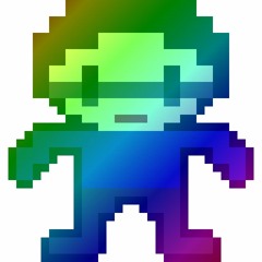 たぼ