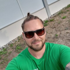 Stefan Ullrich