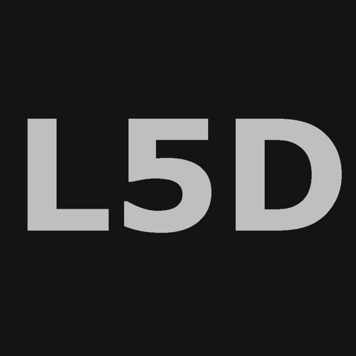L5D’s avatar