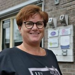 Christiana Zijl-Vrolijk