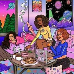 Luciano Rodrigues gil bdf