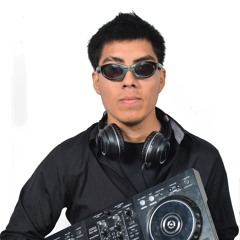 DJ.RON.NIMARC