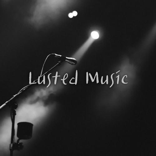 Lusted Music’s avatar