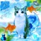 skykid_official
