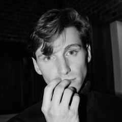 MichaelOrscheln