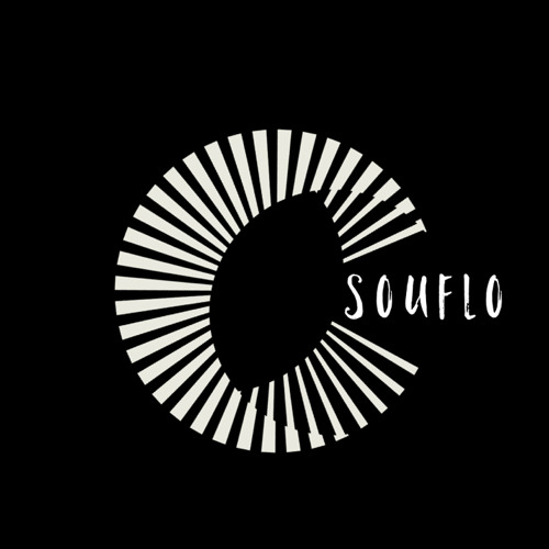 SouFlo’s avatar