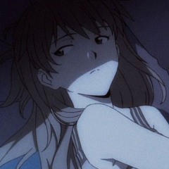 ？