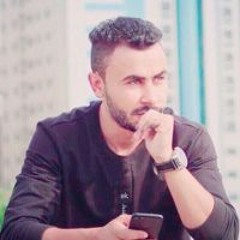 Emad El Etriby