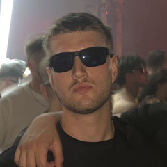 Hag.Does.Techno