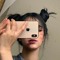 luly
