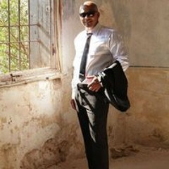 Yohai Menashe