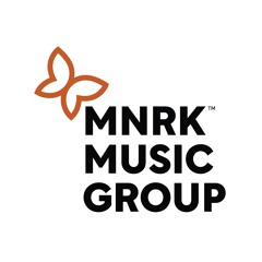 mnrkmusicgroup