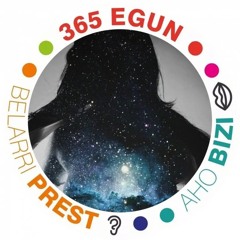 Joane गायत्री