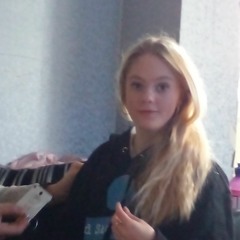 Rhiannah