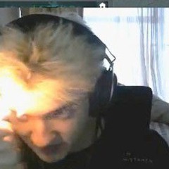 uragančik27