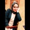 Rowan Abdelraheem